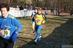 correggiocross_230110_stefano_morselli_0537.jpg