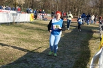 correggiocross_230110_stefano_morselli_0538.jpg