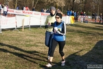 correggiocross_230110_stefano_morselli_0539.jpg