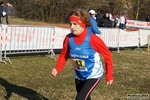 correggiocross_230110_stefano_morselli_0540.jpg