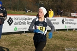 correggiocross_230110_stefano_morselli_0545.jpg