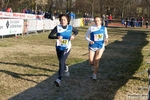 correggiocross_230110_stefano_morselli_0547.jpg