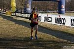 correggiocross_230110_stefano_morselli_0549.jpg