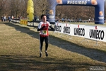 correggiocross_230110_stefano_morselli_0550.jpg