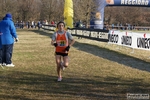 correggiocross_230110_stefano_morselli_0551.jpg