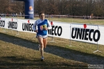 correggiocross_230110_stefano_morselli_0556.jpg