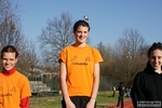 correggiocross_230110_stefano_morselli_0558.jpg
