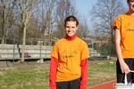 correggiocross_230110_stefano_morselli_0559.jpg