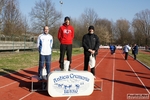 correggiocross_230110_stefano_morselli_0561.jpg