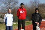 correggiocross_230110_stefano_morselli_0562.jpg