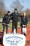 correggiocross_230110_stefano_morselli_0564.jpg