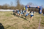 correggiocross_230110_stefano_morselli_0566.jpg