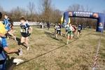 correggiocross_230110_stefano_morselli_0567.jpg