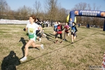 correggiocross_230110_stefano_morselli_0568.jpg