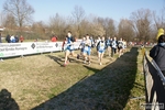 correggiocross_230110_stefano_morselli_0570.jpg