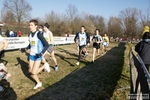 correggiocross_230110_stefano_morselli_0571.jpg