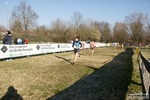 correggiocross_230110_stefano_morselli_0577.jpg