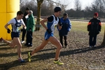 correggiocross_230110_stefano_morselli_0579.jpg
