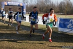 correggiocross_230110_stefano_morselli_0580.jpg
