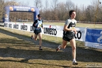 correggiocross_230110_stefano_morselli_0581.jpg