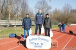 correggiocross_230110_stefano_morselli_0596.jpg