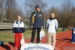 correggiocross_230110_stefano_morselli_0598.jpg