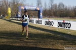 correggiocross_230110_stefano_morselli_0601.jpg