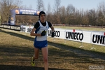 correggiocross_230110_stefano_morselli_0602.jpg