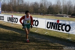 correggiocross_230110_stefano_morselli_0606.jpg
