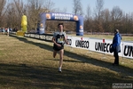 correggiocross_230110_stefano_morselli_0607.jpg