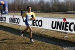 correggiocross_230110_stefano_morselli_0613.jpg