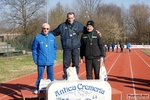correggiocross_230110_stefano_morselli_0617.jpg