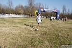 correggiocross_230110_stefano_morselli_0620.jpg