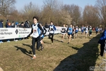 correggiocross_230110_stefano_morselli_0634.jpg