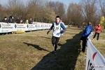 correggiocross_230110_stefano_morselli_0640.jpg