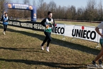 correggiocross_230110_stefano_morselli_0655.jpg