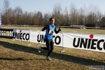 correggiocross_230110_stefano_morselli_0658.jpg