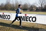 correggiocross_230110_stefano_morselli_0659.jpg