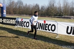 correggiocross_230110_stefano_morselli_0660.jpg