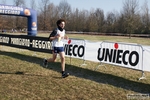 correggiocross_230110_stefano_morselli_0661.jpg
