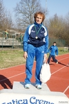 correggiocross_230110_stefano_morselli_0662.jpg