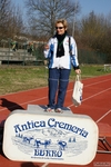 correggiocross_230110_stefano_morselli_0663.jpg