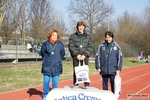 correggiocross_230110_stefano_morselli_0665.jpg