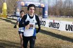 correggiocross_230110_stefano_morselli_0675.jpg