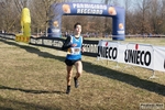 correggiocross_230110_stefano_morselli_0677.jpg