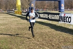 correggiocross_230110_stefano_morselli_0680.jpg