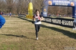 correggiocross_230110_stefano_morselli_0682.jpg