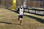 correggiocross_230110_stefano_morselli_0684.jpg