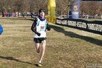 correggiocross_230110_stefano_morselli_0688.jpg