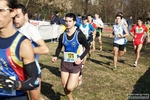 correggiocross_230110_stefano_morselli_0701.jpg